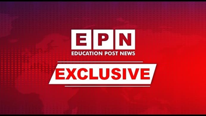 diplomatic rift between India and Pakistan