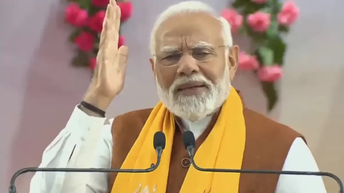 diplomatic rift between India and Pakistan