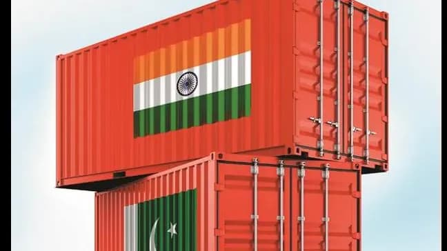 Pahalgam terror attack