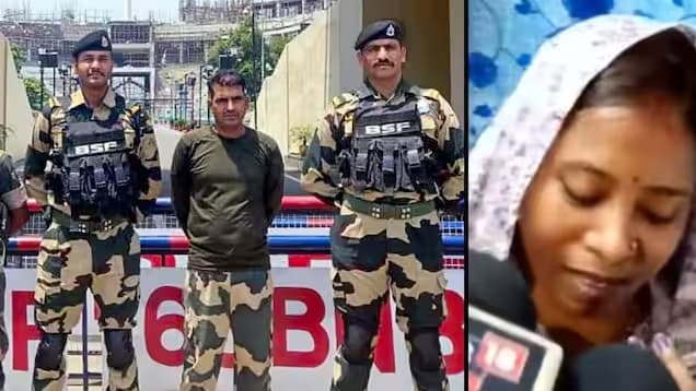 deadly terror attack in Pahalgam.