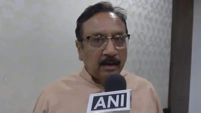 deadly terror attack in Pahalgam.