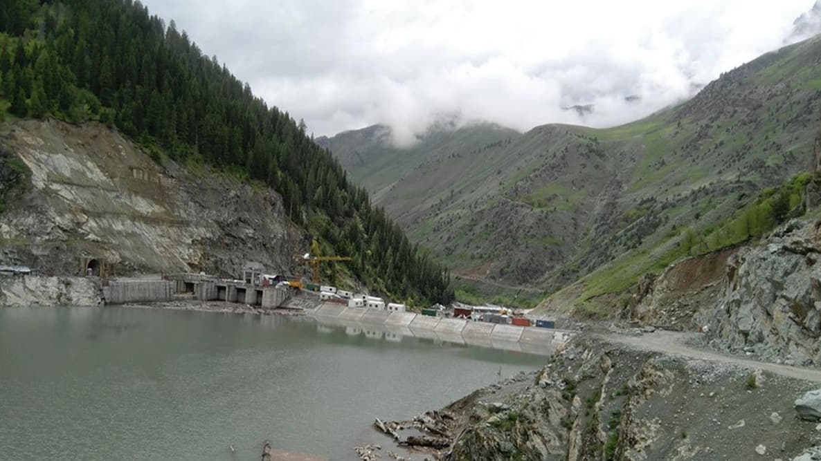 deadly terror attack in Pahalgam.