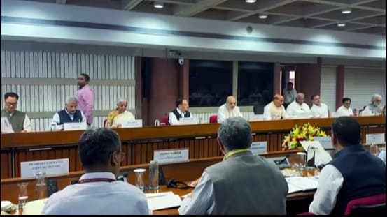 deadly terror attack in Pahalgam.