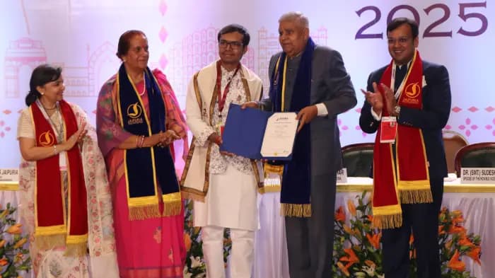 jaipuria institute of management