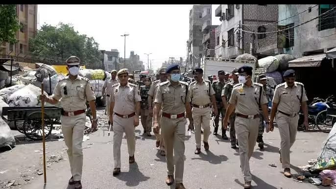 66 Bangladeshi nationals