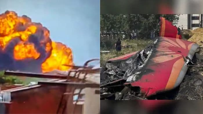  Captain Rajveer Singh Chauhan