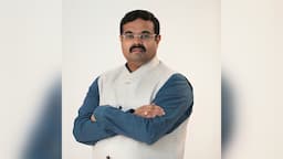 Dr Prashant R Nair, Head, IQAC, Amrita Vishwa Vidyapeetham