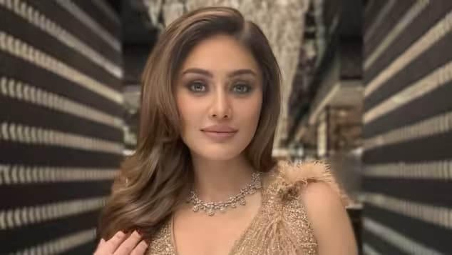  actor Diljit Dosanjh