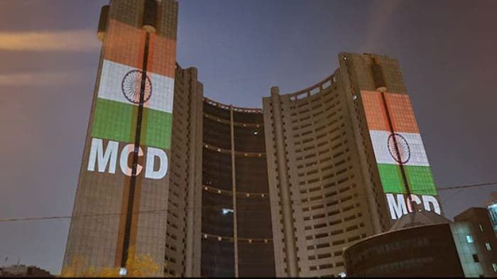 stampede-like incident