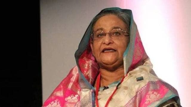 abduction of three Indian nationals in Mali