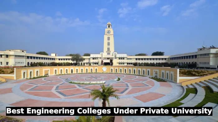 bits pilani