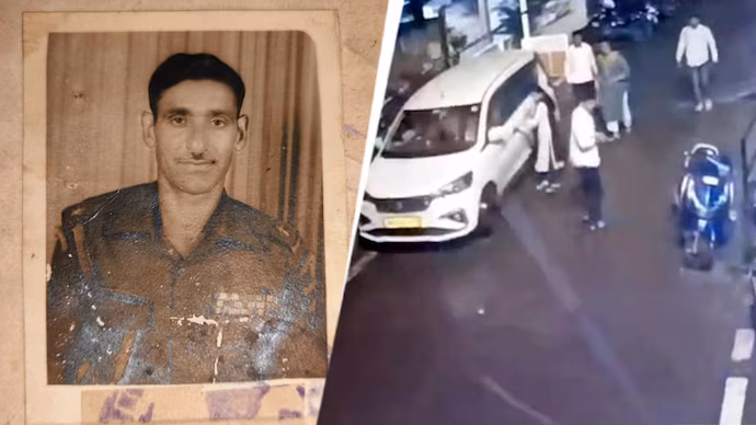  over 14 years in prison in Singapore 