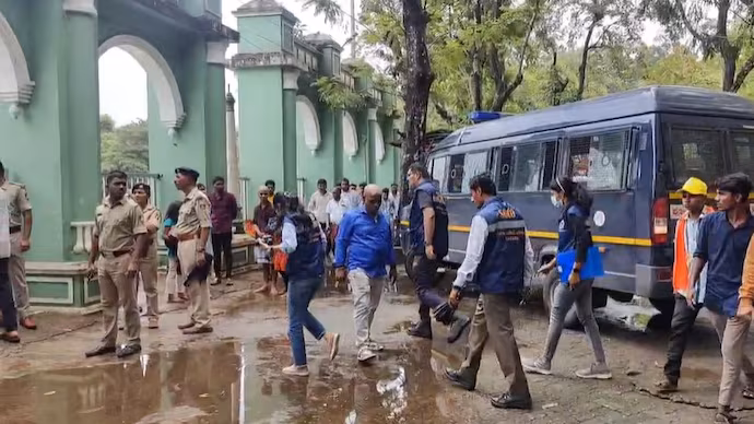  over 14 years in prison in Singapore 