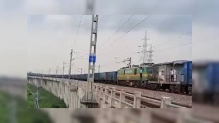  Election Commission of India 