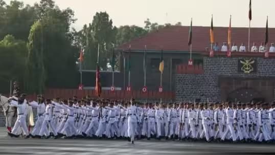 life-changing injuries during training 