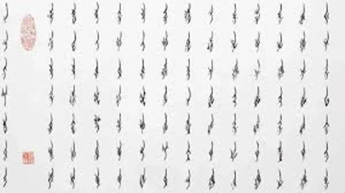 devotees rammed into a stationary truck 