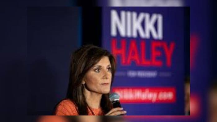 Chief Justice of India B R Gavai