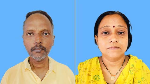 liver transplant surgery