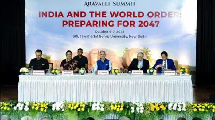 Patel community of Gujarat