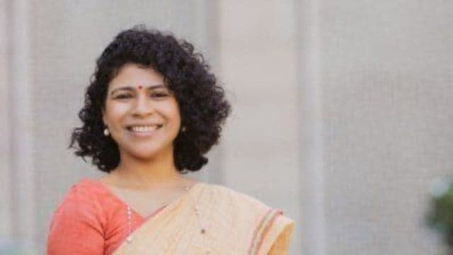 Indian Agricultural Research Institute