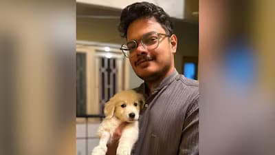 Kerala techie’s suicide 