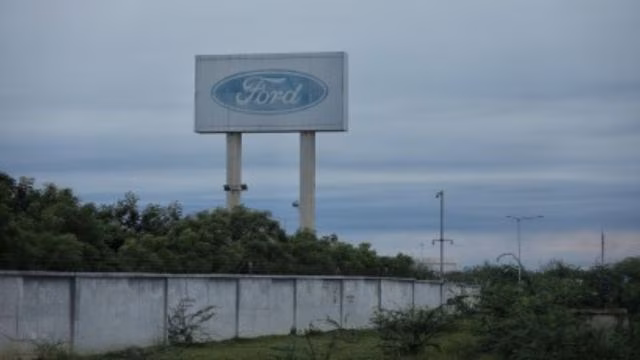 Reliance Group chairman Anil Ambani