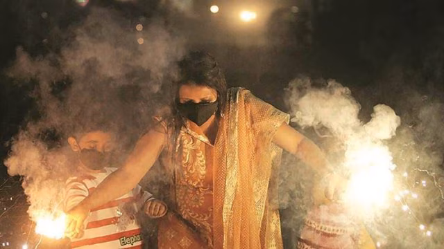 Reliance Group chairman Anil Ambani