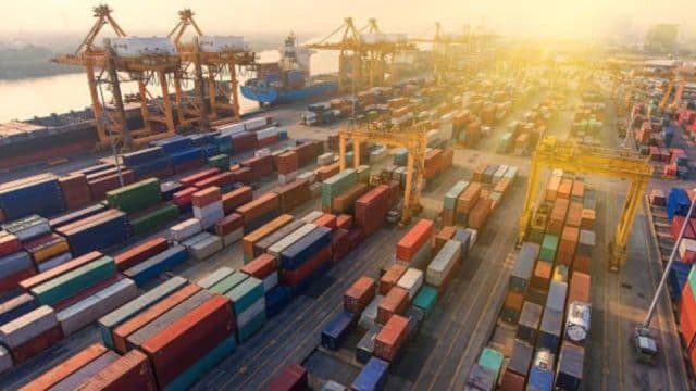 the US-China Economic and Security Review Commission