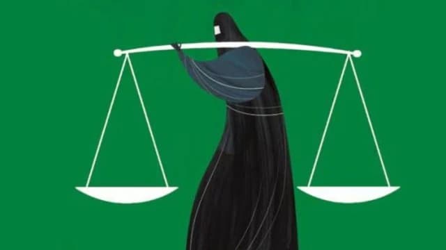 Chief Minister Omar Abdullah