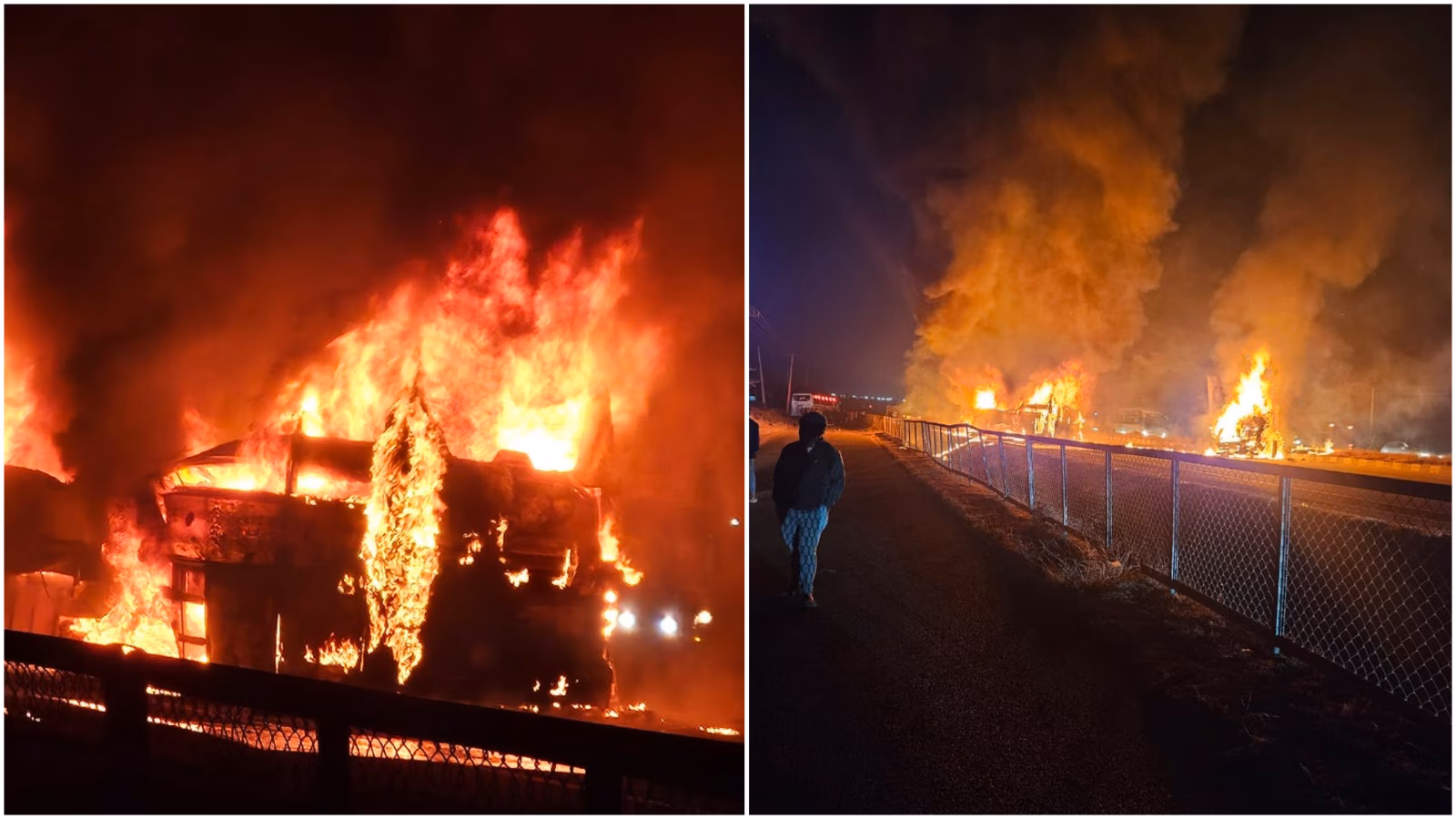 Karnataka’s Chitradurga district 