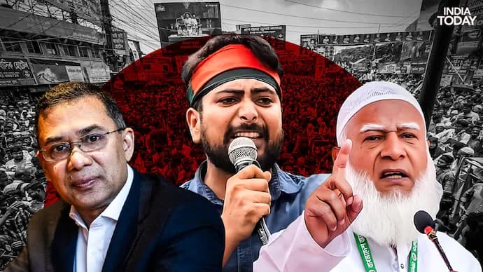 National Citizen Party
