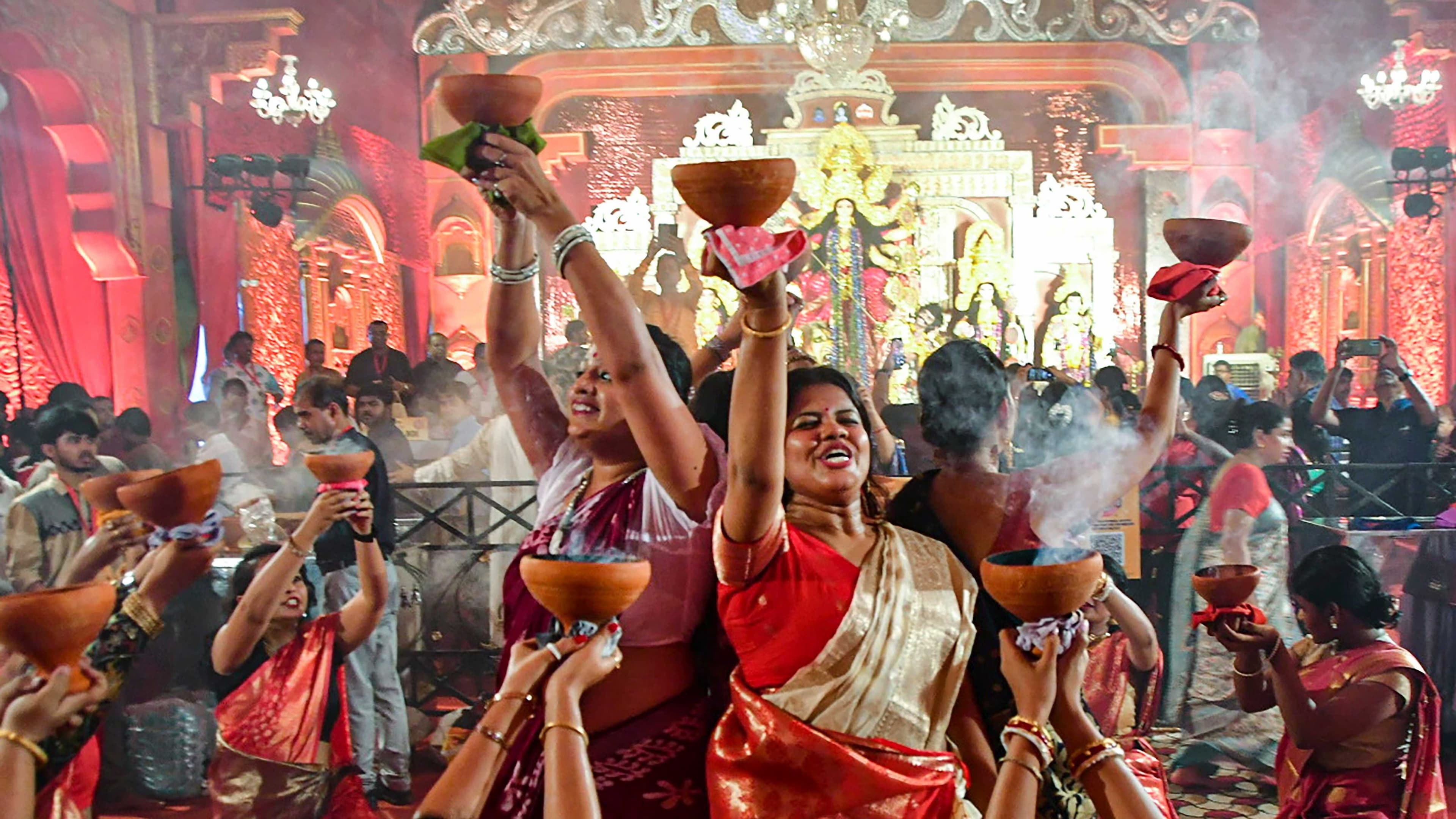 Weaving traditions into tomorrow