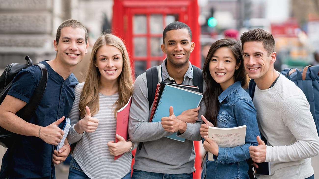 Union Budget 2026 reduces TCS on overseas education remittances