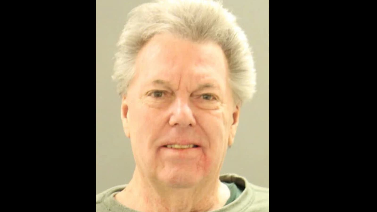 50 people were killed 