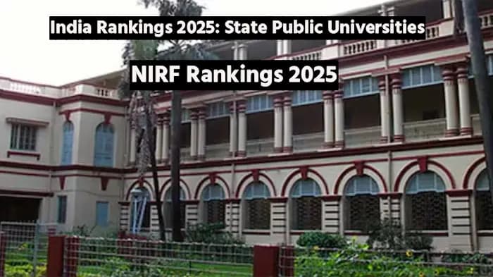 jadhavpur university