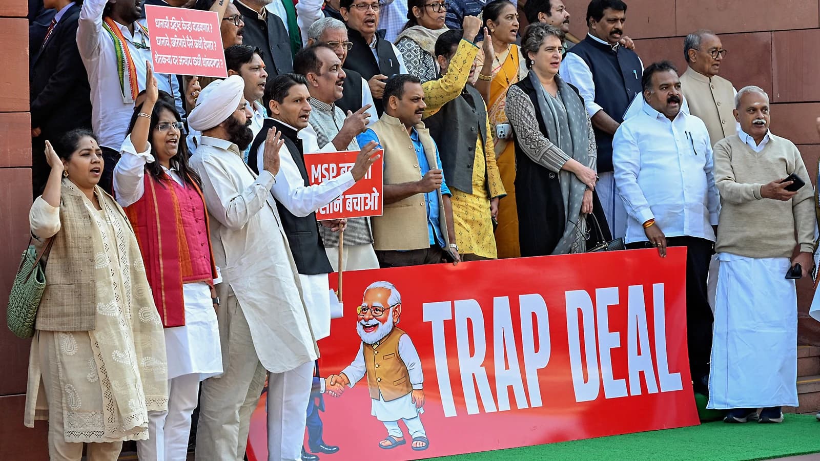 colonial-era governance 