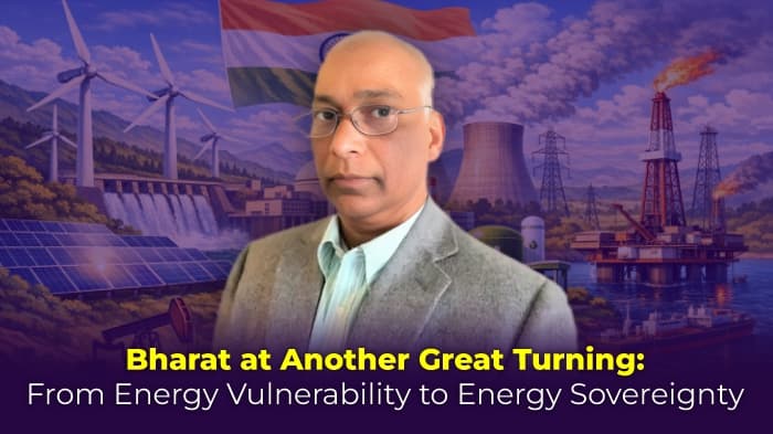 Dr Rajesh K Pillania