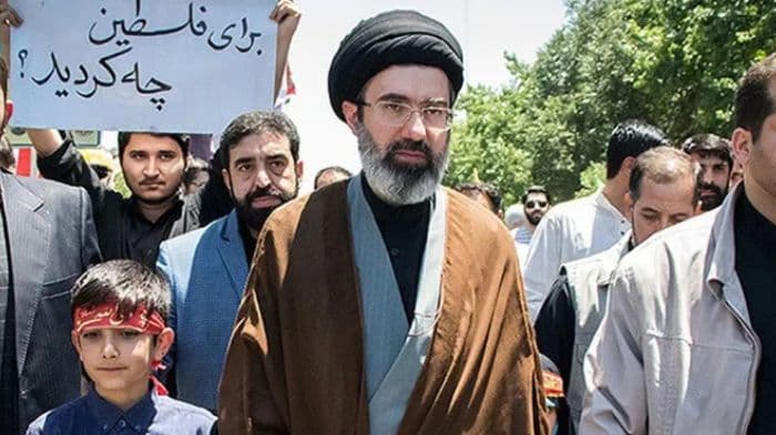  United States and Israeli warplanes