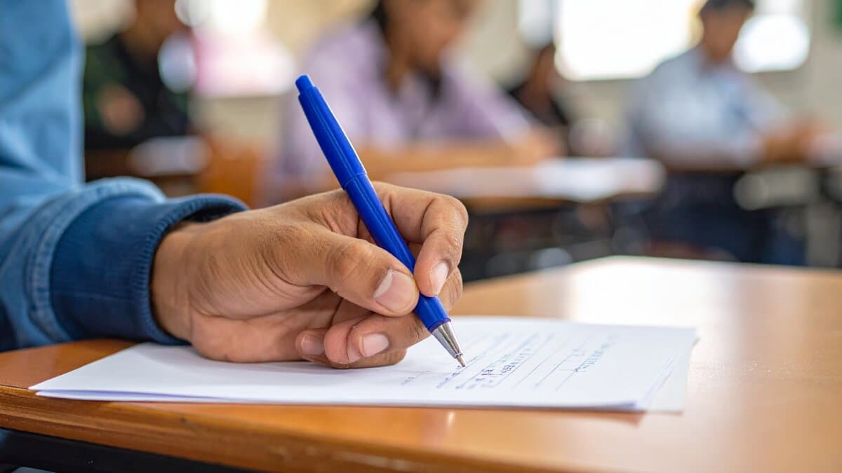 Meghalaya board postpones two Class 12 exams in West Garo Hills after clashes
