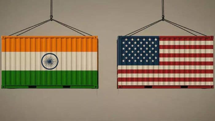 India-US trade pact signing awaits clarity on Washington’s new tariff framework