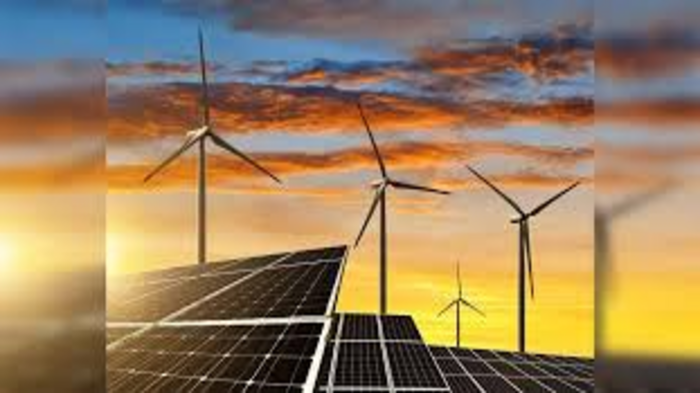 India Expands Renewable Energy Capacity