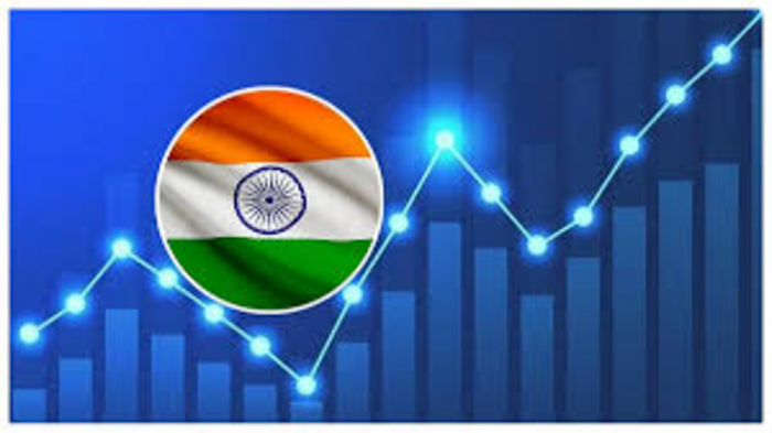 India’s Economic Growth Outlook Remains Strong