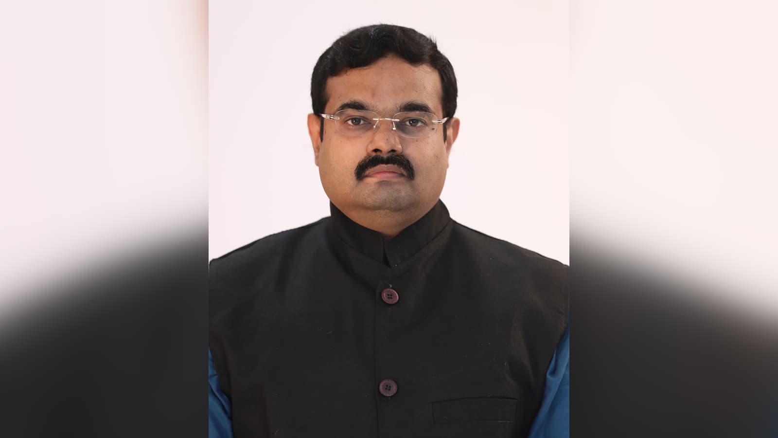 Prashant R Nair, Associate Director, Internal Quality Assurance Cell (IQAC), Amrita Vishwa Vidyapeetham, Coimbatore Regional Mentor of Change (RMoC), Atal Innovation Mission (AIM)