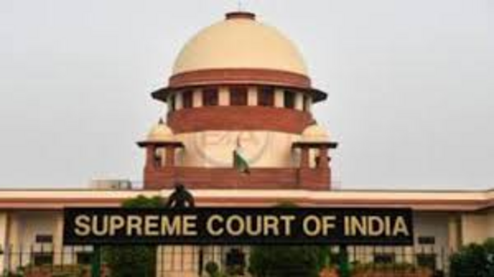 Supreme Court Emphasises Transparency in Governance