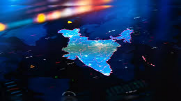 Government Pushes Digital Economy Growth