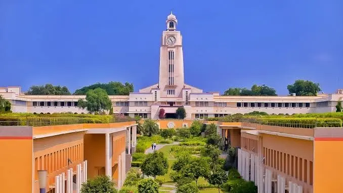 BITS Pilani announces two new programs for 2026 to 2027 academic session