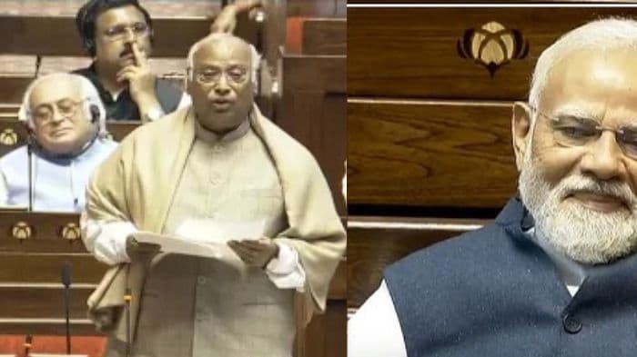 2026 Tamil Nadu Assembly elections