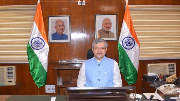 Centre may expand social media blocking powers beyond IT Ministry amid deepfake concerns