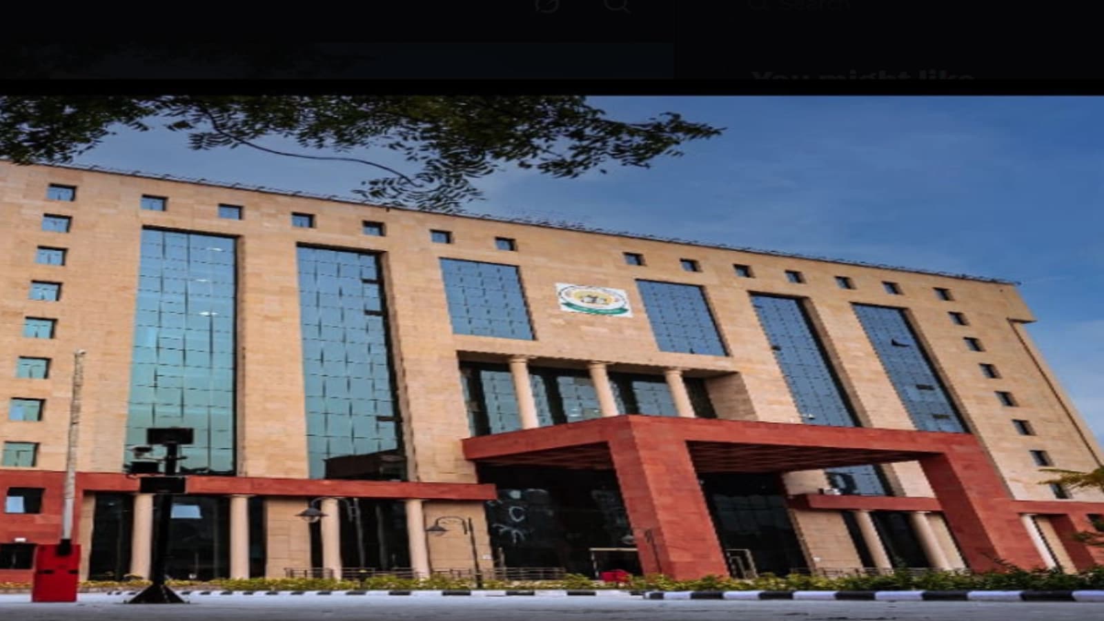 CBSE Restores Affiliation of GD Goenka High School, Gurugram After Compliance Review