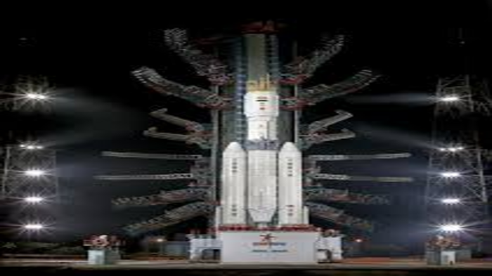 ISRO Develops Advanced Launch Technologies